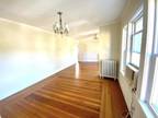 Fayerweather St Apt,cambridge, Condo For Rent
