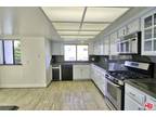 Th St Apt,santa Monica, Condo For Rent