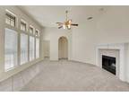 Grantham Dr, Rockwall, Home For Rent