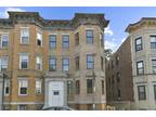 Intervale St Unit,boston, Condo For Rent