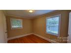 Telford Pl, Charlotte, Home For Rent