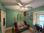 W Platte Ave, Colorado Springs, Home For Rent