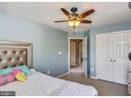 Sweet Ct, Chantilly, Home For Rent