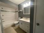 Se Th Pl Apt,cape Coral, Condo For Rent