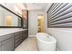 Royal Liverpool Dr, Mckinney, Home For Rent