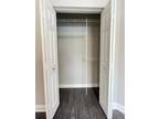 Hidden Cove Dr Unit -, Davie, Home For Rent