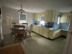 W Church St, Absecon, Home For Rent