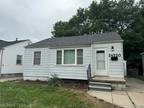 Annapolis St, Dearborn Heights, Home For Rent