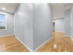 Prospect Ave Unit,bayonne, Home For Rent