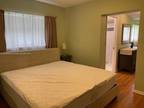 Sw Rd Ave, Cutler Bay, Home For Rent