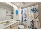 Cavendish Ct Apt,bonita Springs, Condo For Rent