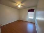 Little Wings Loop Sw, Los Lunas, Home For Rent