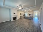 Delta Ridge Ave, Slidell, Home For Rent