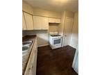 Zahn Ct Unit,akron, Flat For Rent