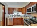 Cardinal Blvd Apt,daytona Beach, Condo For Rent