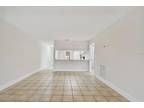 Brittany Dr S Apt,saint Petersburg, Condo For Rent