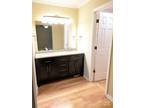 Meadow Creek Ln, Mooresville, Home For Rent