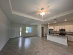 Pinetree Dr, Fort Pierce, Home For Rent