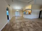Margaret Ln, North Port, Home For Rent