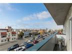 Hermosa Ave Unit C, Hermosa Beach, Condo For Rent
