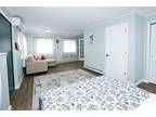 Scottsville Rd, Rochester, Home For Rent