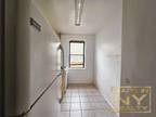 Saunders St Unit D, Rego Park, Flat For Rent