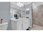 Gawthrop Dr Unit,bradenton, Condo For Rent
