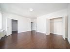 Th St Apt,west New York, Home For Rent