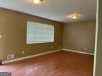 Village Lane Dr Sw, Marietta, Home For Rent