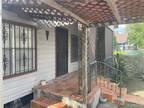 W Clark Ave, Pharr, Home For Rent