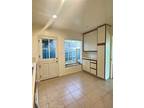 Basswood Ave, Rancho Palos Verdes, Home For Rent