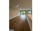 Easton Rd Apt M, Willow Grove, Flat For Rent