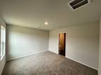 Hondo Ter, Yukon, Home For Rent