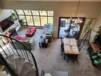 Keystone Ct Unit,vernon, Home For Rent