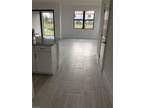 Sonoma Oaks Cir, Naples, Home For Rent