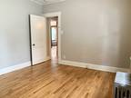 Norman St, Manchester, Home For Rent