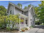 Franklin Pl, Summit, Home For Rent
