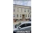 Nd St Unit L, Ridgewood, Home For Rent