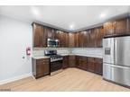 Willet St Unit,bloomfield, Home For Rent