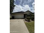 Bitterberry Dr, Orange Park, Home For Rent