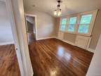 W Marshall St, Ferndale, Flat For Rent