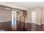Jennel Ct, Severn, Home For Rent