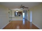 Washington Blvd Unit A, Pembroke Pines, Condo For Rent