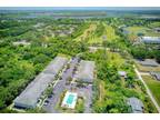 River Preserve Ct, Bradenton, Condo For Rent