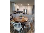 Cordova Xing, Seguin, Home For Rent