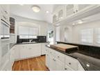 E Pavo St, Long Beach, Home For Rent