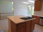 Rippling Pond Dr, Fairfax, Home For Rent