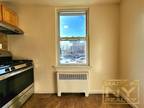 Th St Unit,bayside, Flat For Rent
