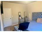 Logan Pass Dr, Loganville, Home For Rent