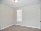 Enchanted Rock Dr, Allen, Home For Rent